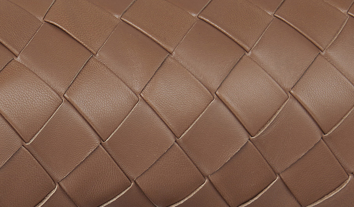 Pinecone colore Bottega Veneta