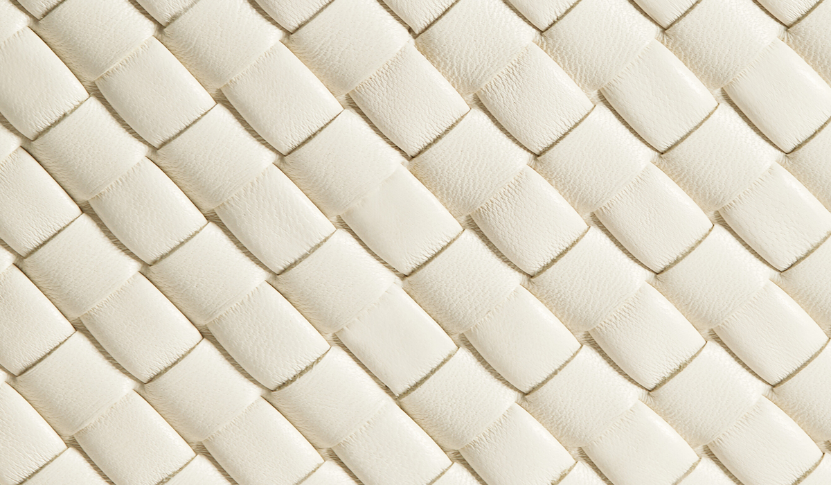 Sea Salt colore Bottega Veneta