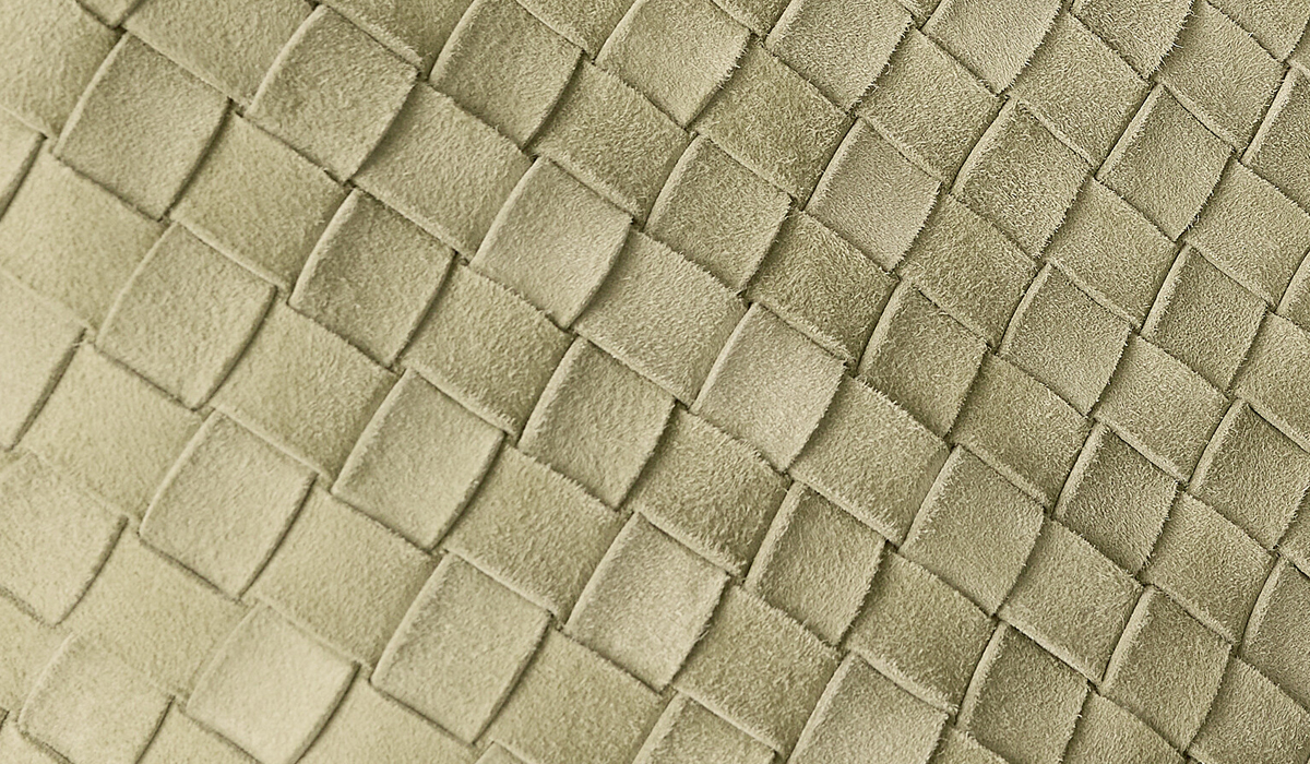 Travertine colore Bottega Veneta