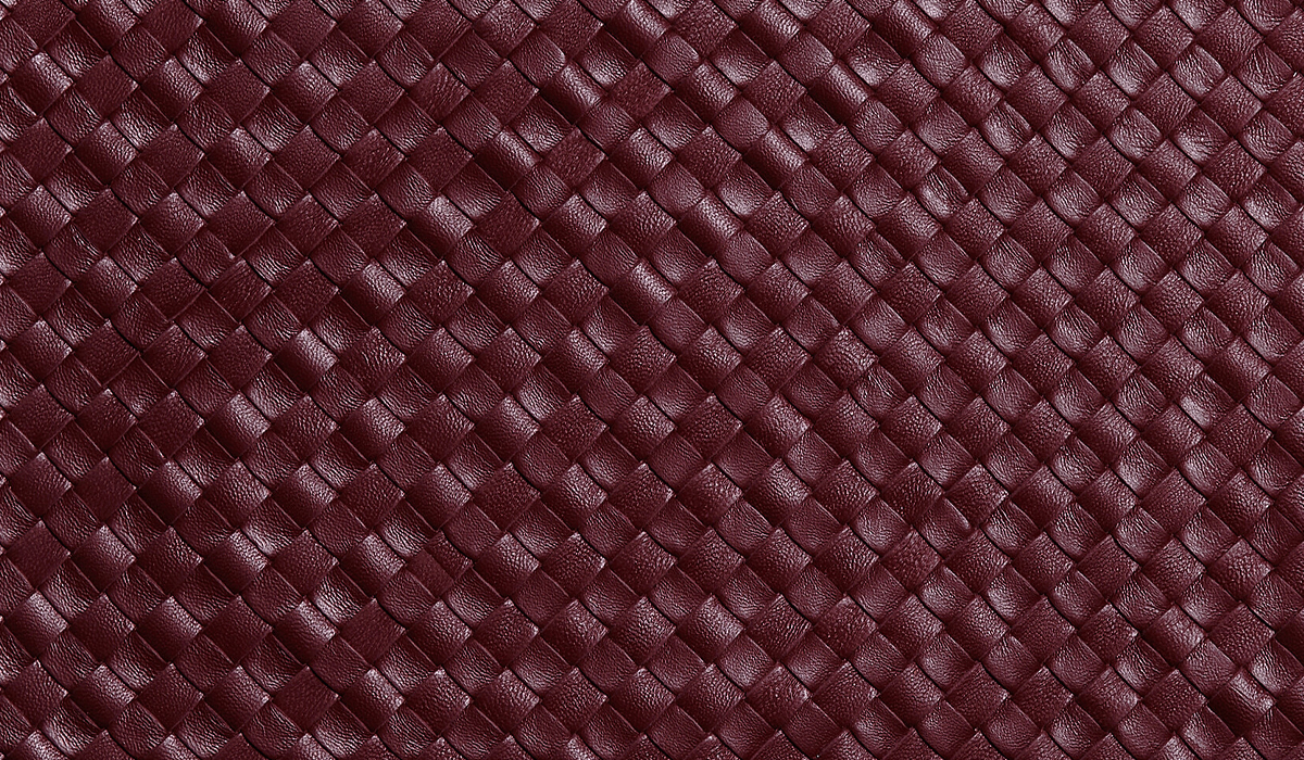 Barolo colore Bottega Veneta