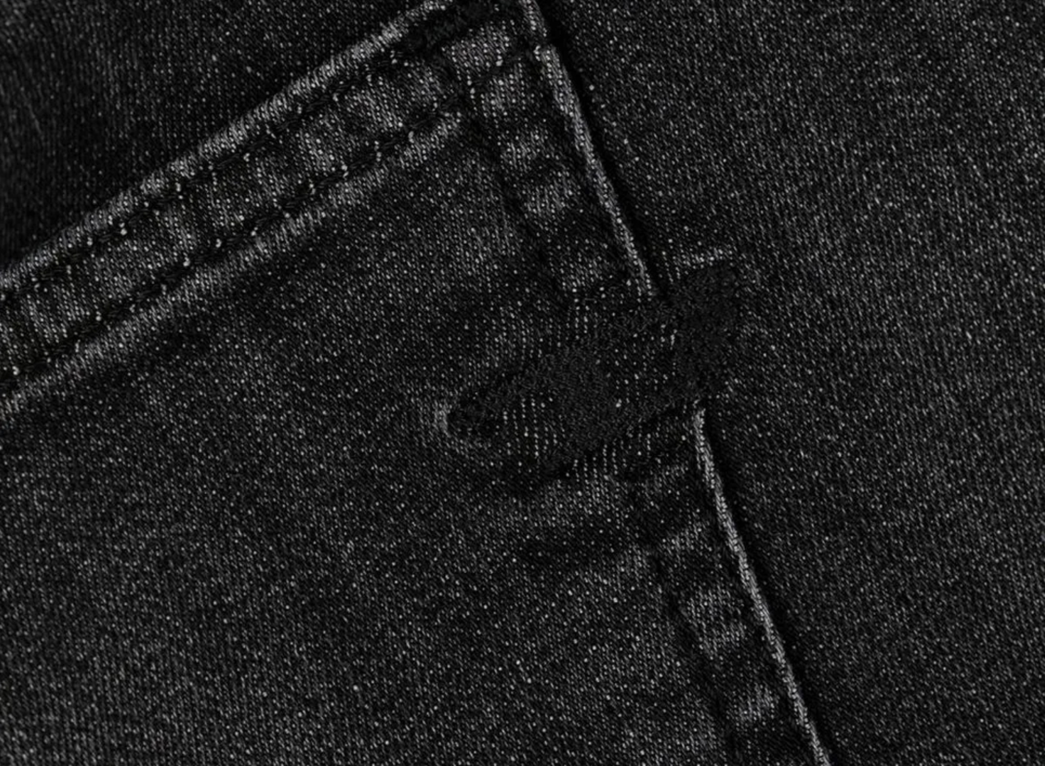 Denim Diesel tessuti lavorazioni