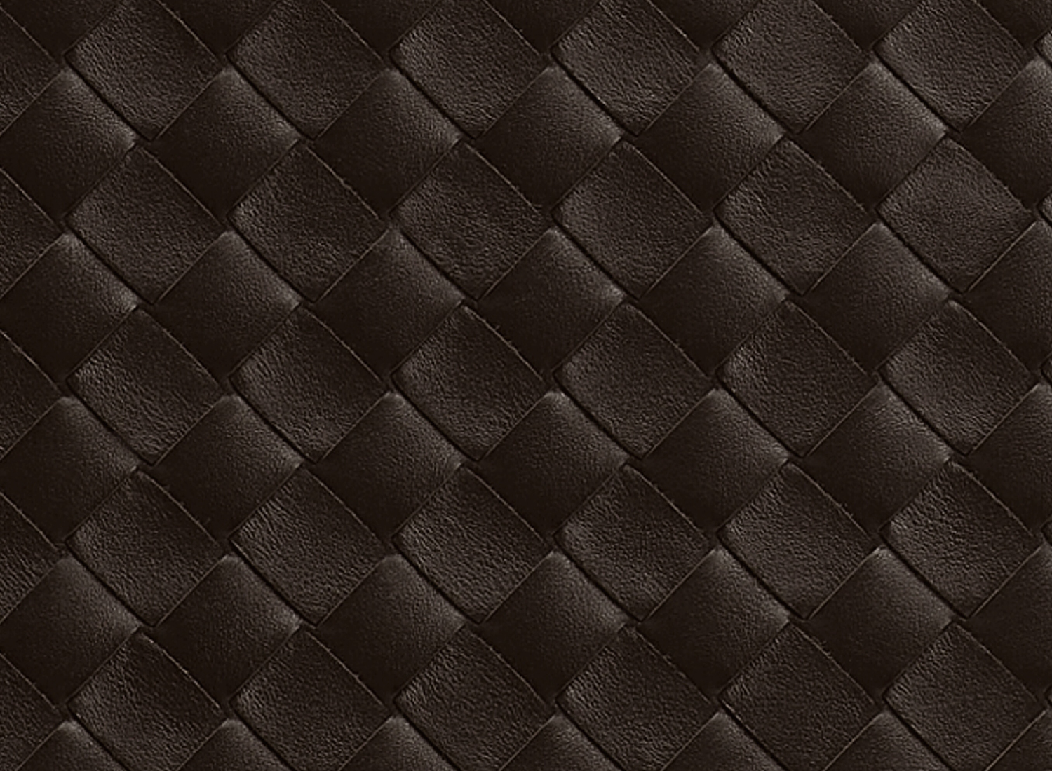 Intrecciato Bottega Veneta tessuti lavorazioni