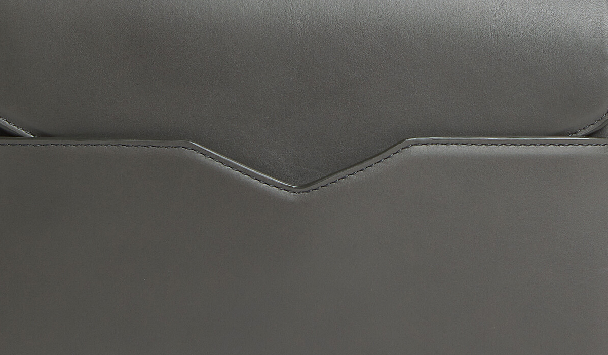 Lapilli colore Bottega Veneta