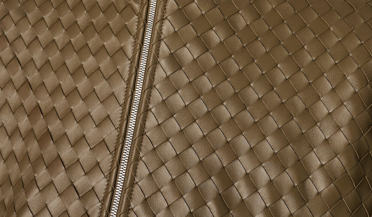 Liana colore Bottega Veneta