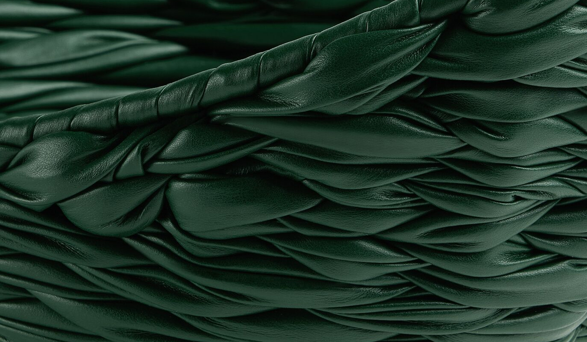 Raintree colore Bottega Veneta