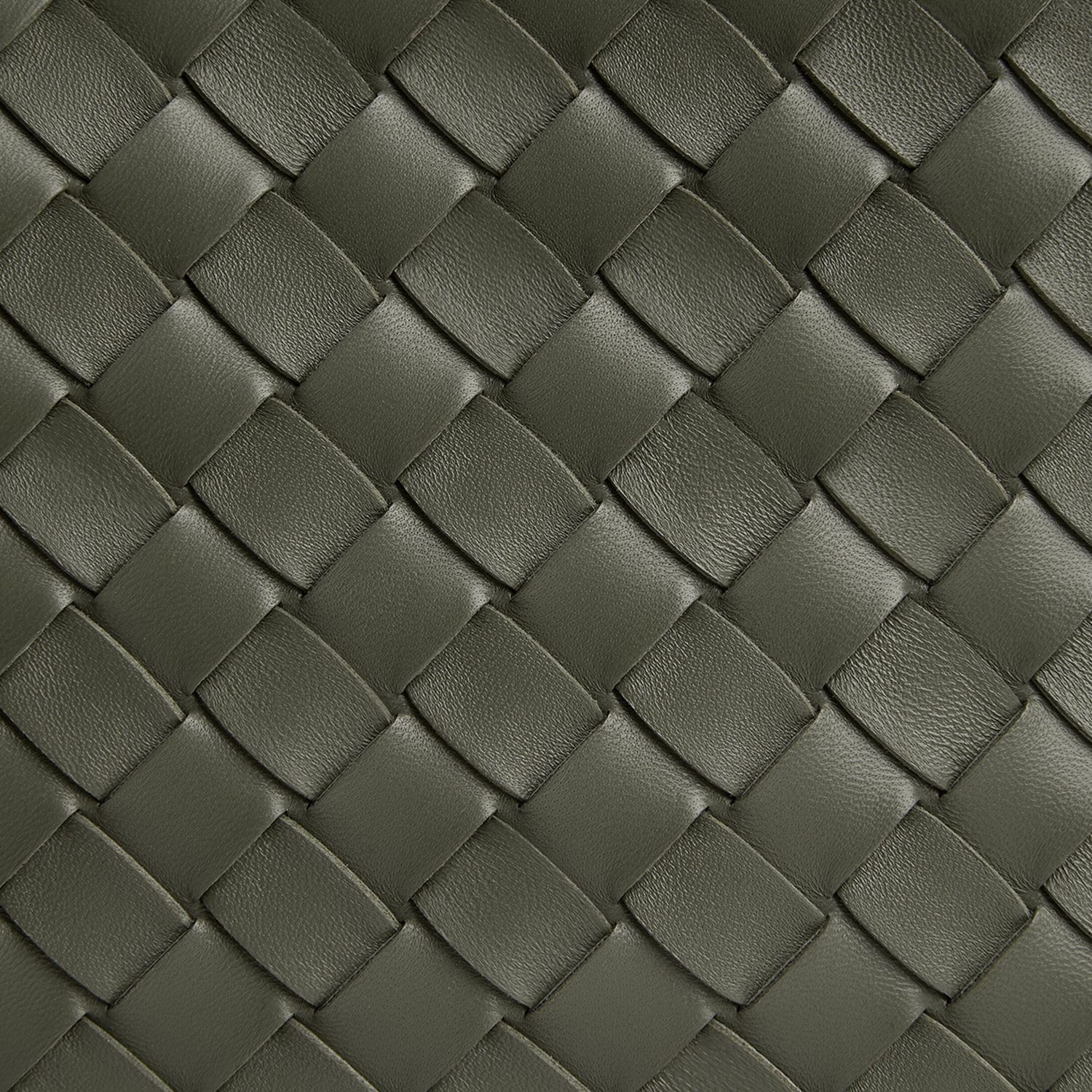 tessuti lavorazioni riconoscibilità brand Bottega Veneta