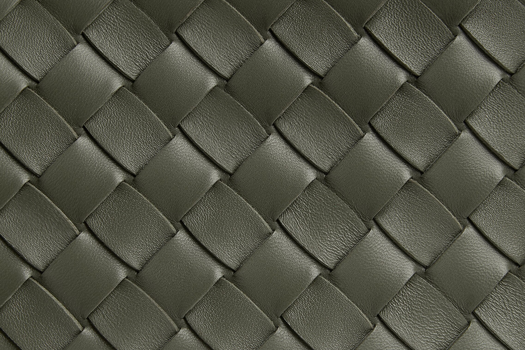 tessuti lavorazioni riconoscibilità brand Bottega Veneta