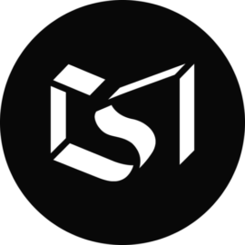 msapplication-TileImage