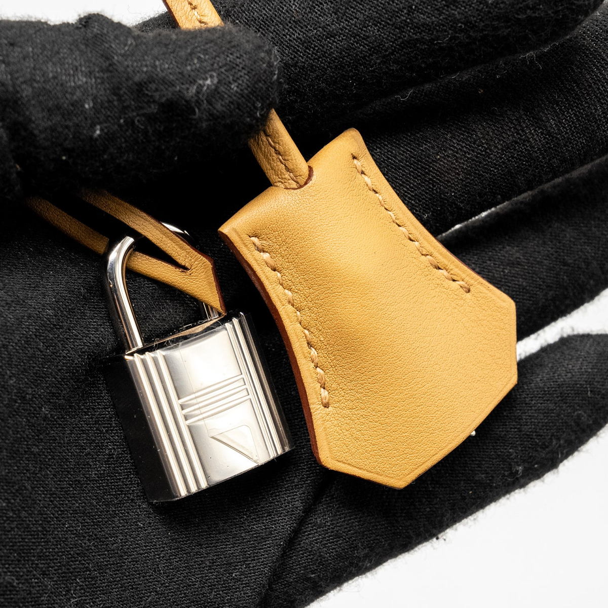 simboli nascosti lucchetto birkin hermès