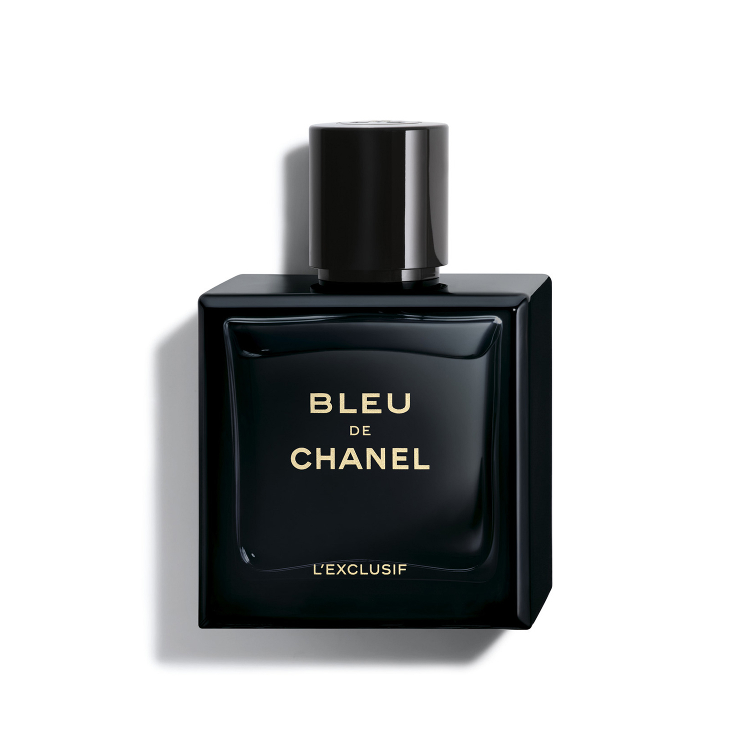 Bleu de Chanel L