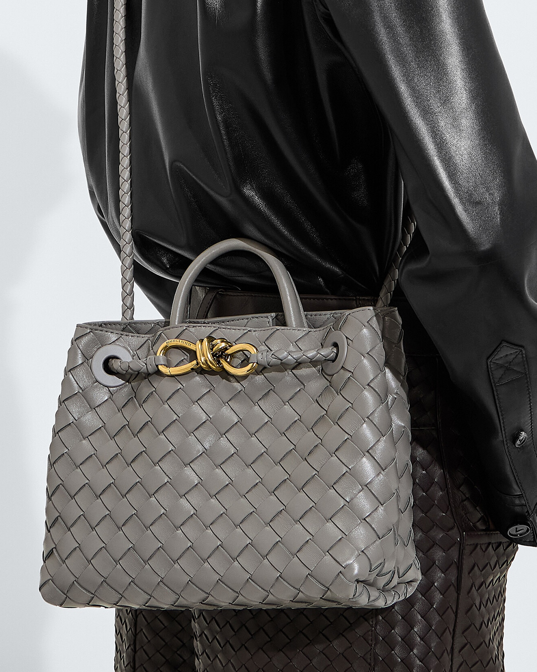 Bottega Veneta Knot