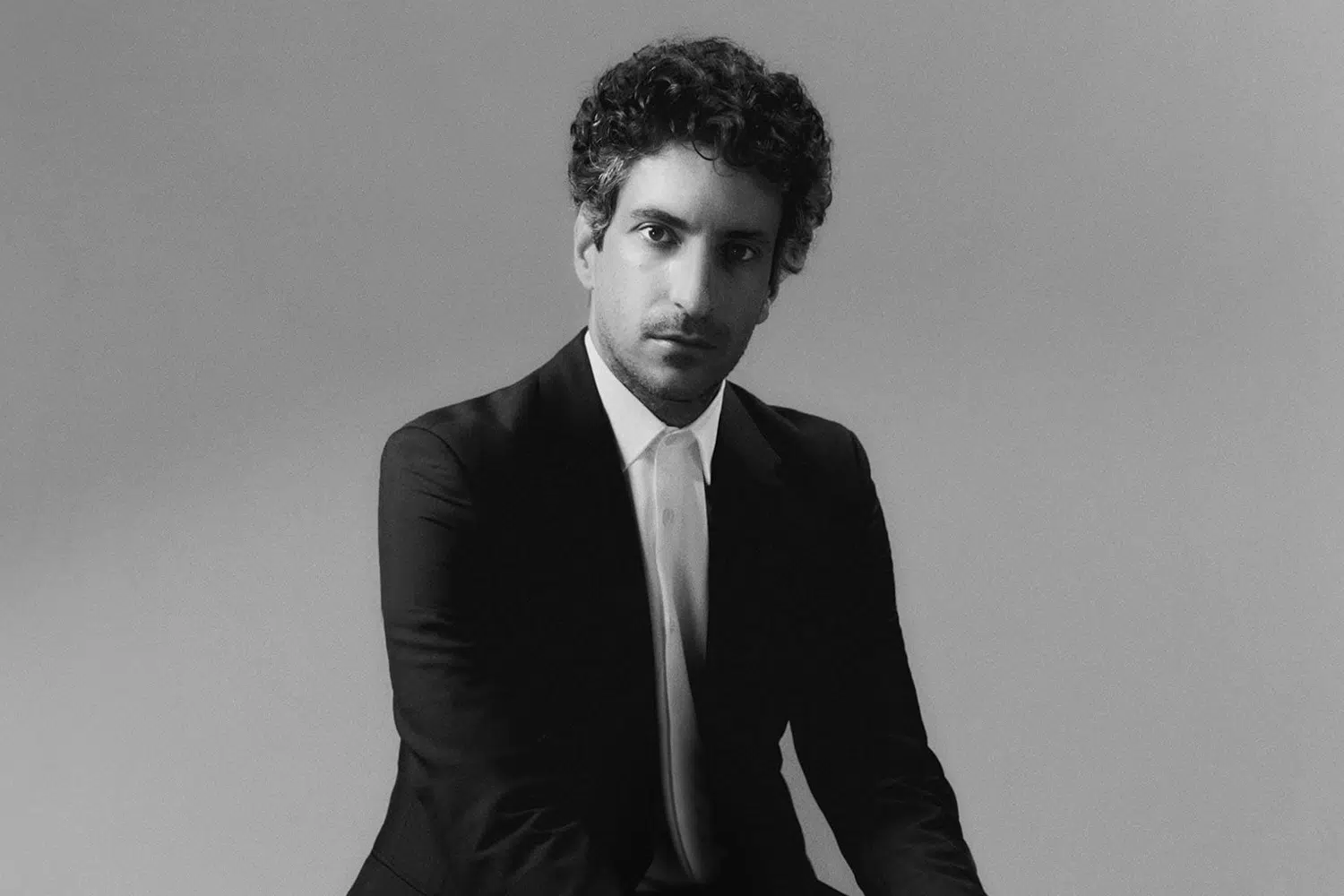 eredi futuro lusso brand Lorenzo Bertelli Prada Group