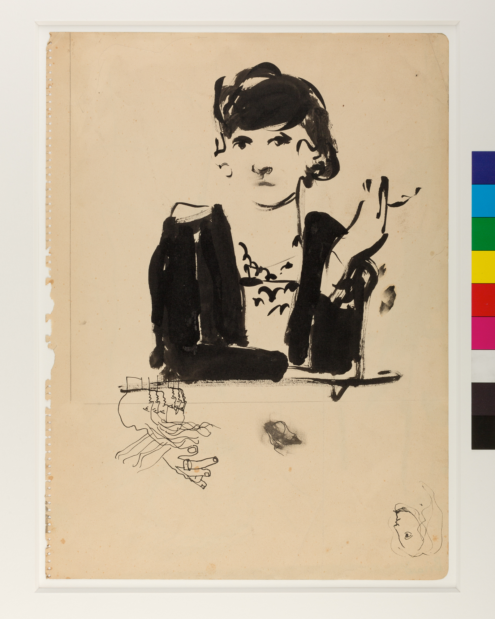 Coco Chanel Little black dress 100 anni storia eleganza nero