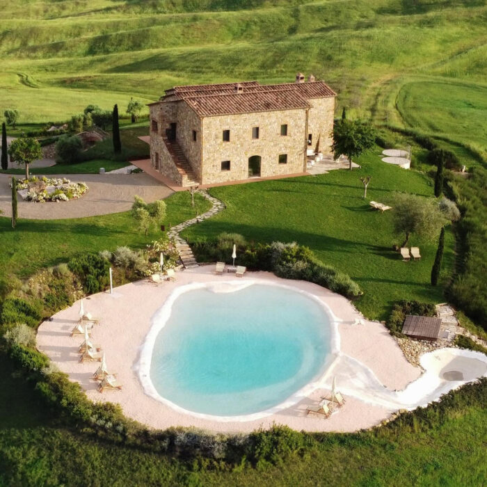 Relais Val d