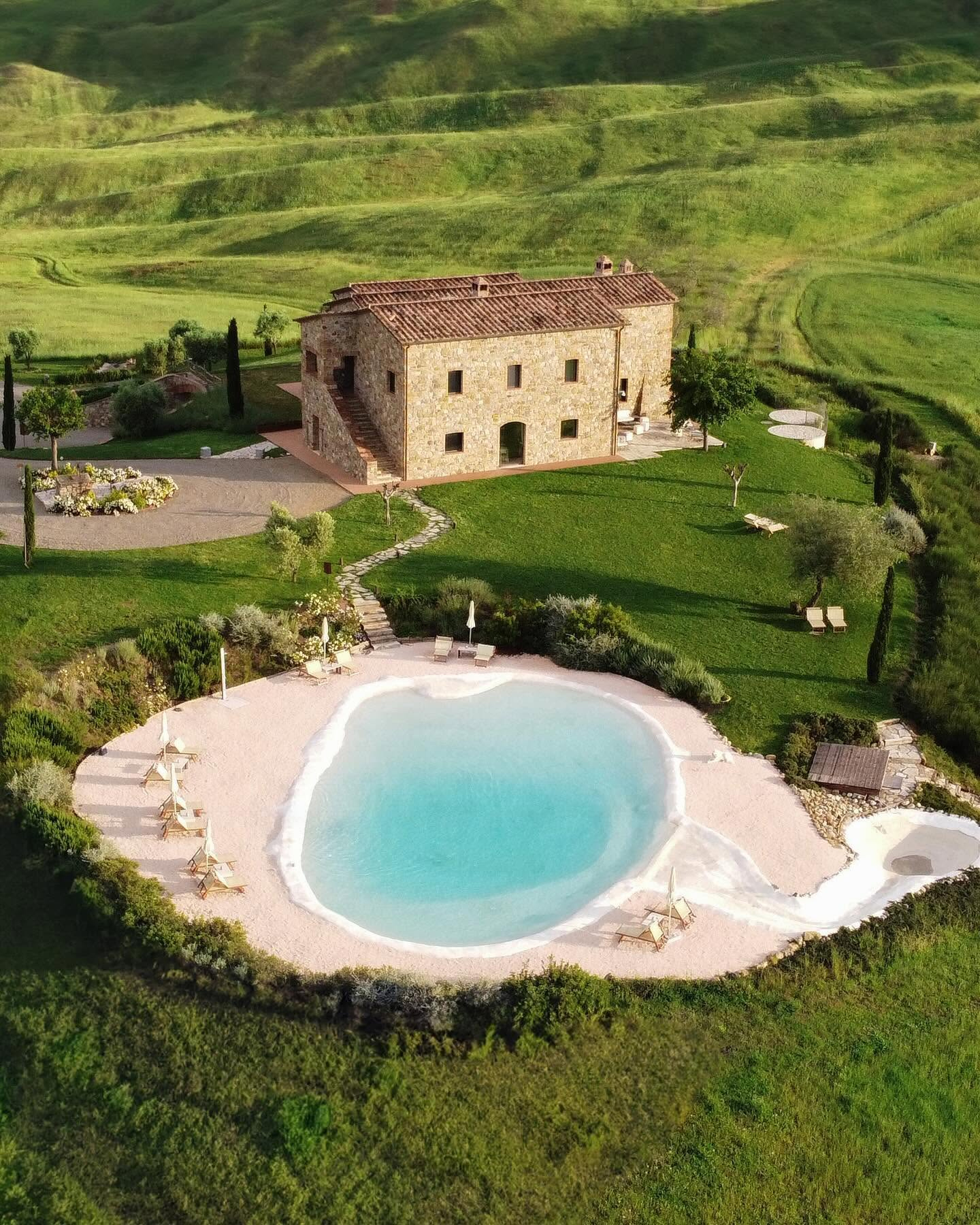 Relais Val d