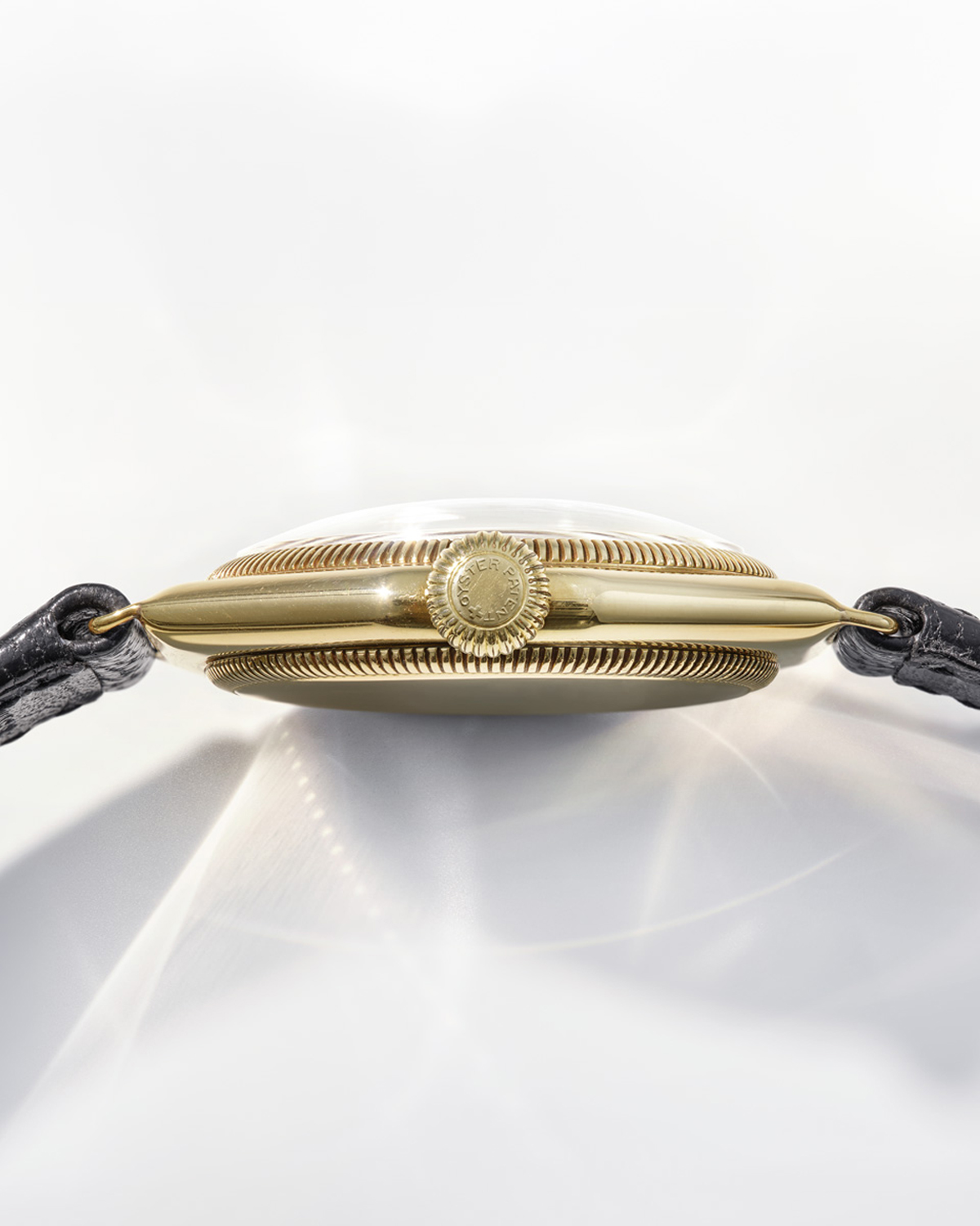 Rolex primo Oyster 1926